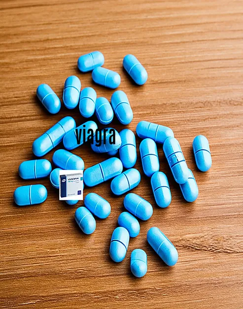 Compra de viagra por internet